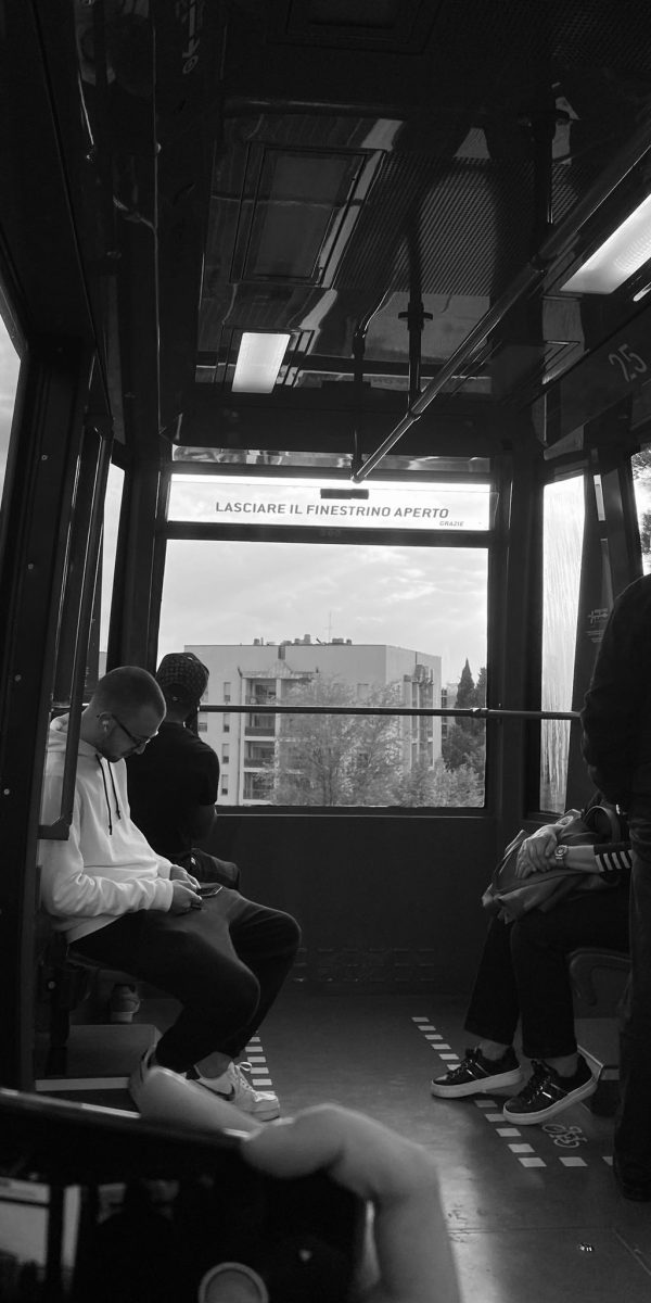 street 1