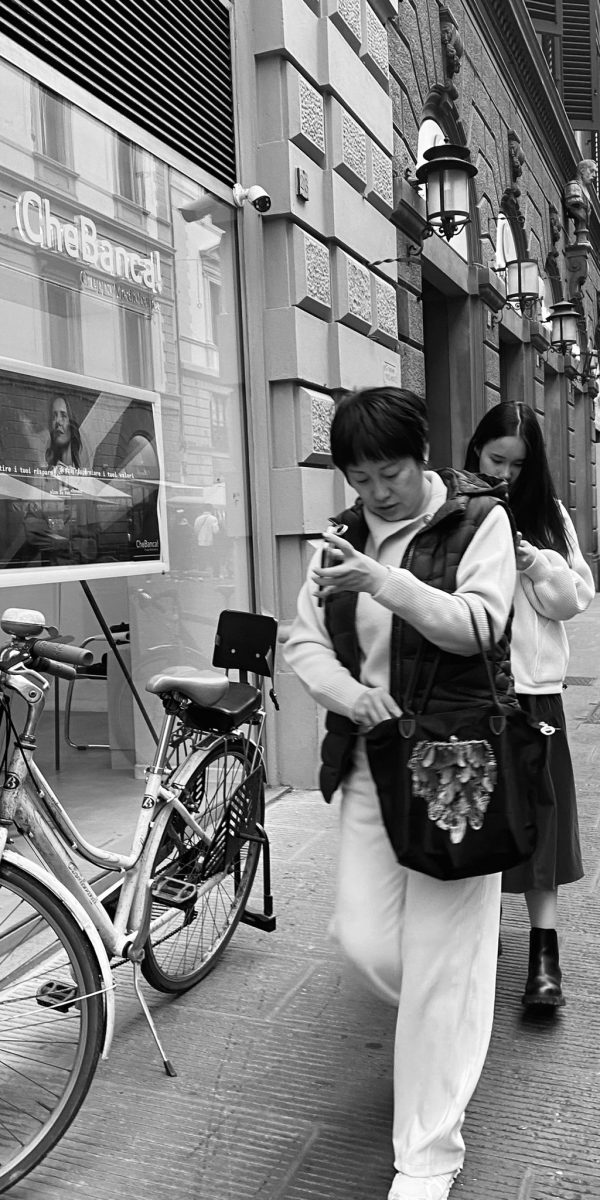 street4